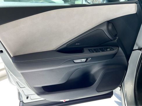 New 2026 Lexus TX 350 AWD image 38