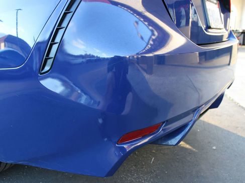 Used 2023 Toyota Camry SE image 11