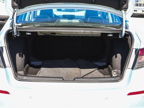 Used 2022 Honda Civic Touring image 25