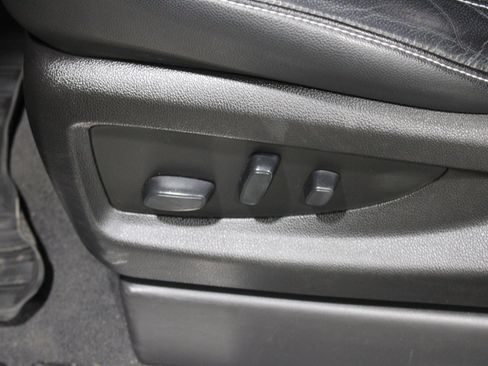 Used 2019 Chevrolet Tahoe LT image 5