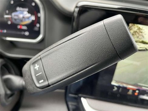 New 2026 GMC Sierra 2500 Denali w/ Denali Reserve Package image 18