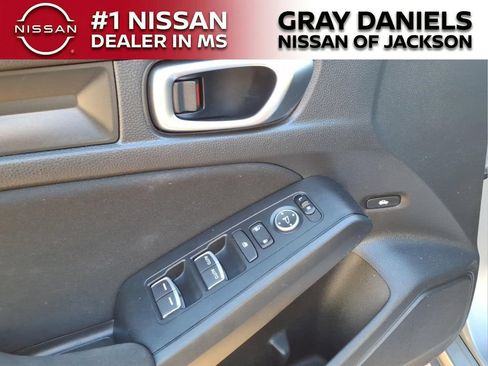 Used 2022 Honda Civic Sport image 10
