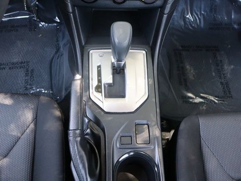 Used 2023 Subaru Impreza 2.0i AWD/4WD image 31