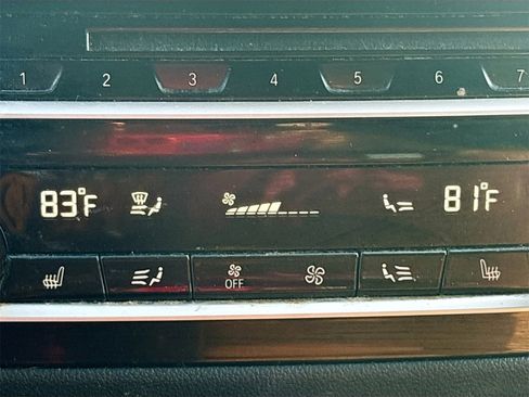 Used 2019 BMW X3 sDrive30i w/ Convenience Package image 19