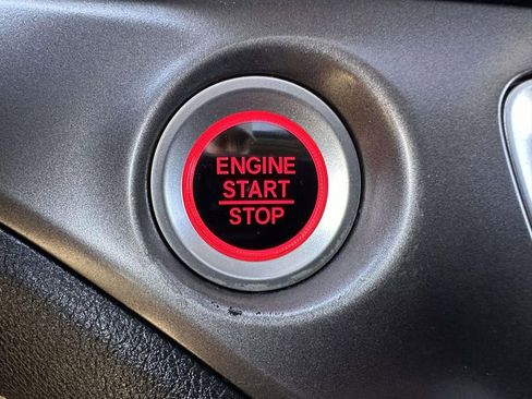 Used 2021 Honda Pilot Special Edition image 25