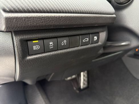 Certified 2025 Toyota Camry SE image 26