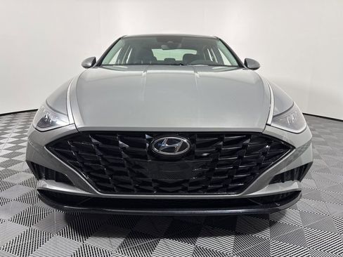 Used 2023 Hyundai Sonata SEL image 12