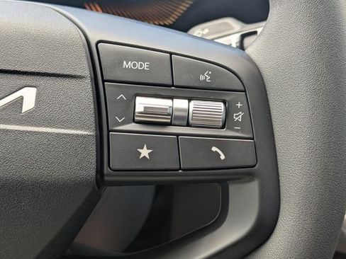 New 2026 Kia K4 FWD image 24