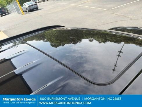 Used 2024 Hyundai Palisade XRT AWD/4WD image 12
