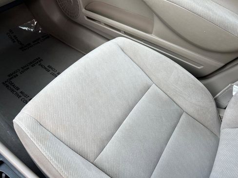 Used 2009 Honda Civic LX image 20