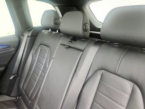 Used 2024 BMW X3 M40i AWD/4WD image 50