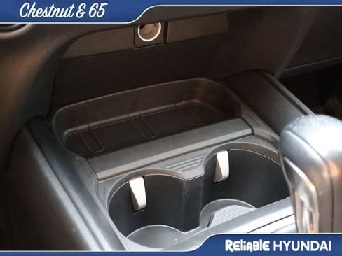 Used 2024 MAZDA CX-50 AWD 2.5 S w/ Preferred Package image 38