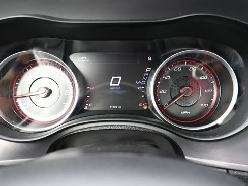 Used 2023 Dodge Charger SXT image 12