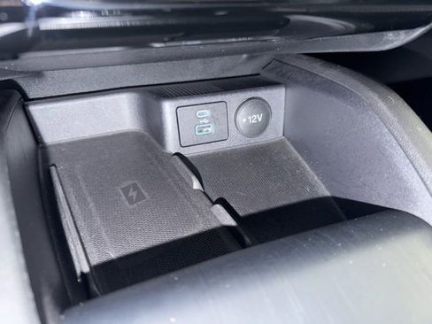 Used 2023 Ford Escape ST-Line Select w/ Tech Pack #2 image 24