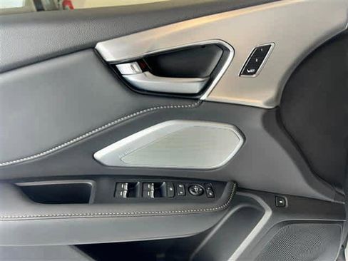 New 2026 Acura RDX SH-AWD w/ Technology Package image 16