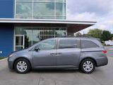 Used 2014 Honda Odyssey EX-L image 6