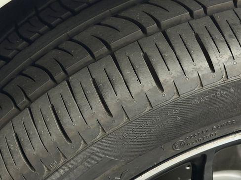 Used 2024 Mercedes-Benz G 63 AMG 4MATIC image 15