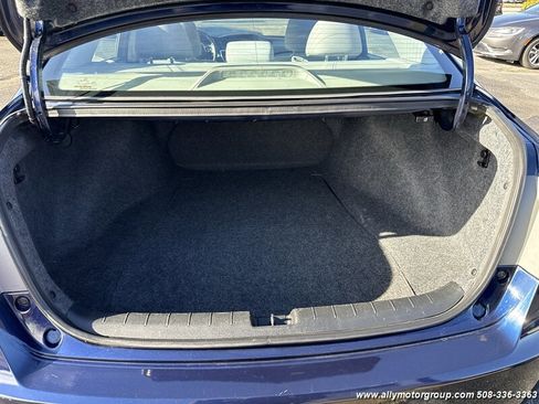 Used 2014 Honda Accord LX image 14