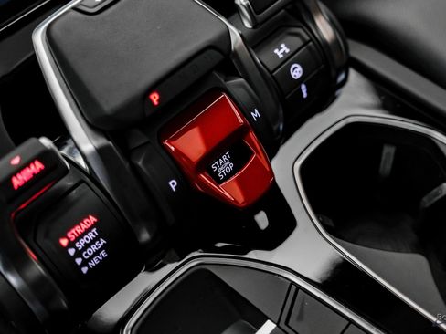 Used 2024 Lamborghini Urus S image 79