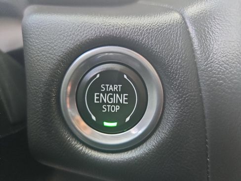 Used 2023 Chevrolet Tahoe RST w/ Luxury Package image 17