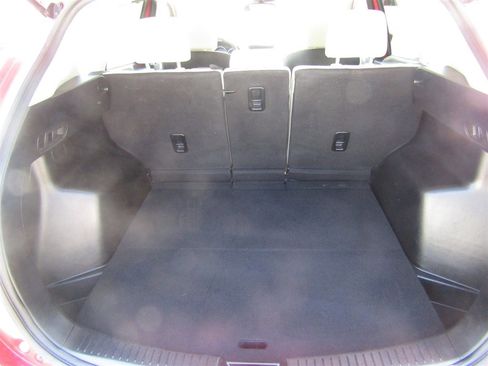 Used 2016 MAZDA CX-5 Grand Touring AWD/4WD image 23