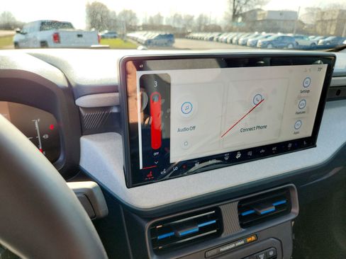 New 2026 Ford Maverick XLT w/ XLT Luxury Package image 19