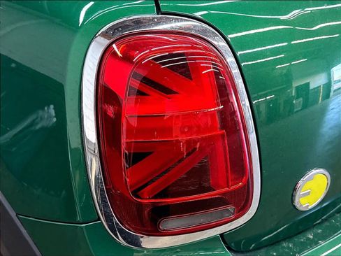 Used 2024 MINI Cooper SE FWD image 31