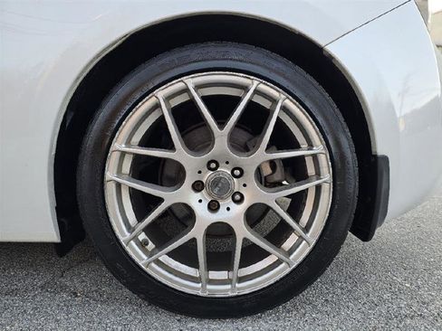 Used 2013 Scion FR-S image 19