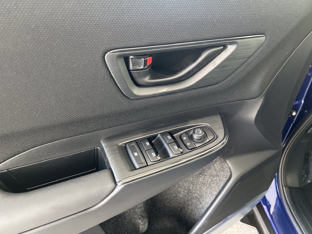 New 2026 Subaru Outback Premium AWD/4WD image 13