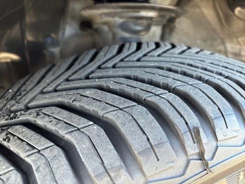 Used 2021 Subaru Crosstrek 2.0i Premium w/ Popular Package #4 image 12