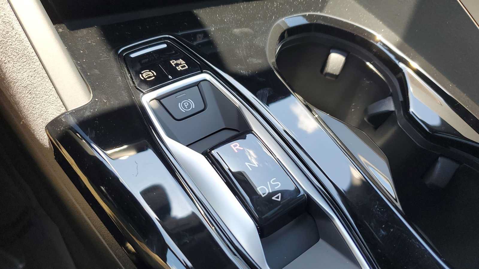 New 2026 Audi SQ5 Premium Plus AWD/4WD image 33