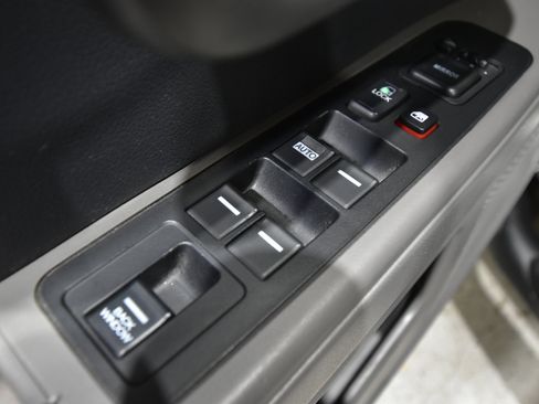 Used 2011 Honda Ridgeline RTL image 13