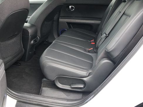 Used 2023 Hyundai Ioniq 5 SEL AWD/4WD image 28