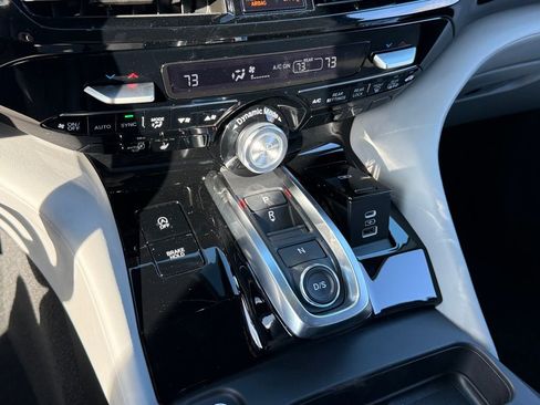 New 2026 Acura MDX w/ Technology Package image 21