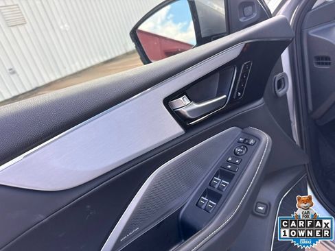 Certified 2026 Acura MDX FWD w/ Technology Package image 11