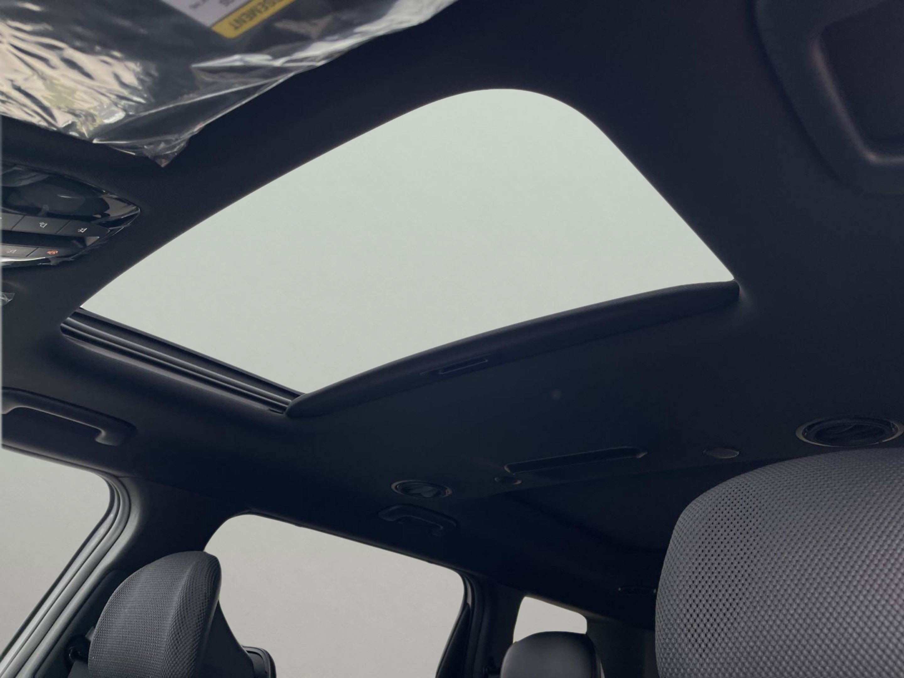 New 2027 Kia Telluride SX X-Line AWD/4WD image 23