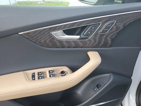 New 2026 Audi Q8 Premium Plus AWD/4WD image 25