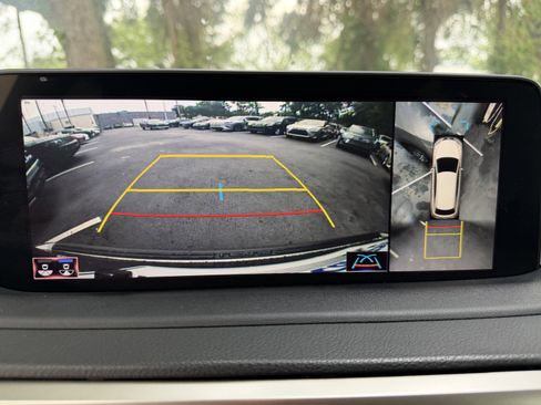 Used 2021 Lexus RX 350 FWD w/ Premium Package image 26