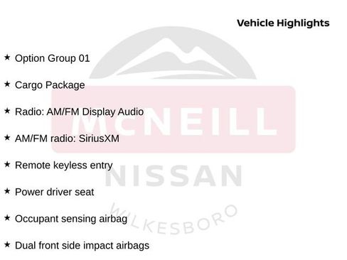 Used 2022 Hyundai Santa Fe SEL w/ Cargo Package image 3