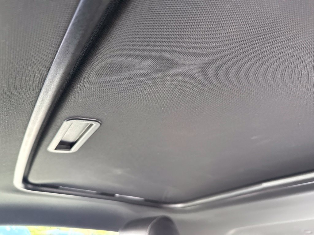 Used 2019 Chevrolet Camaro SS RWD image 24