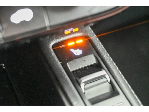 Used 2024 Kia Telluride SX Prestige image 49