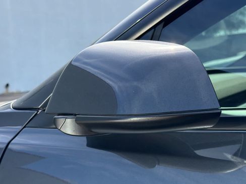 Used 2024 Tesla Model 3 Standard Range RWD image 19