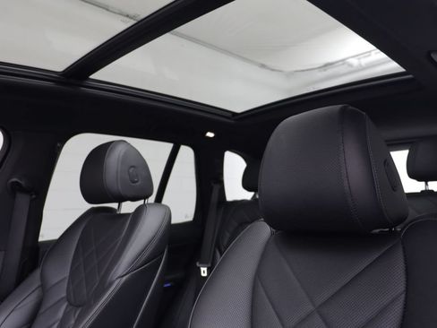 Used 2023 BMW X5 xDrive45e AWD/4WD image 12