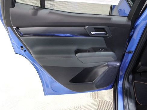 New 2026 GMC Terrain AT4 w/ Convenience Package III image 20