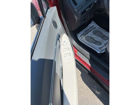 New 2023 Hyundai Sonata SEL w/ Convenience Package image 19