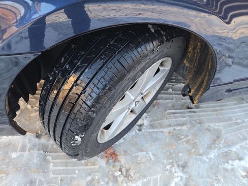 Used 2006 Honda Civic EX image 14