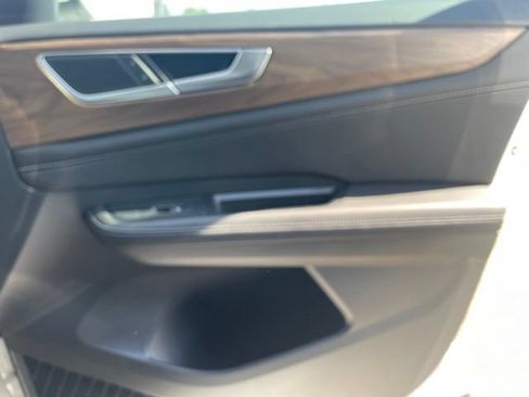 New 2026 Volkswagen Atlas SE AWD/4WD image 28