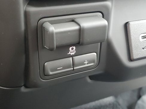 New 2026 GMC Sierra 1500 Pro w/ Pro Value Package image 31