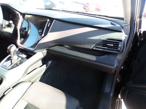 Used 2023 Subaru Outback Premium AWD/4WD image 14