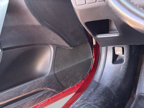 Used 2012 Honda Civic Si image 21